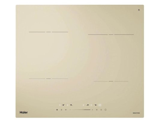 Варочная панель HAIER HHY-Y64TVTC